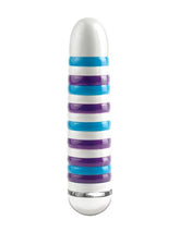 Pipedream Ceramix No 08 Multi Functions Bullet Vibrator