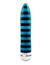 Pipedream Ceramix No 10 Multi Functions Bullet Vibrator