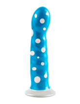 Pipedreams Ceramix No 04 Strap On Harness Dildo