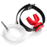 BDStyle Adjustable Piss Urinal - Elevate Dominant Play