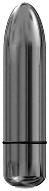 Platinum Power Bullet 3 inch