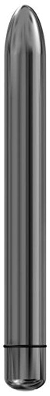 Platinum Power Vibrating Bullet 5.5 inch