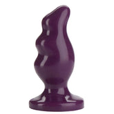 Doc Johnson Platinum The Li'l Man Prostate Massager