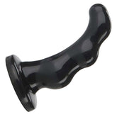 Doc Johnson Platinum The P-Spot Massager