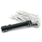 Please, Sir Flogger