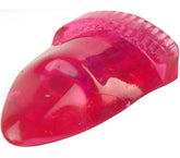 Pipedream Pleasure Lickz Vibrating Tongue Massager