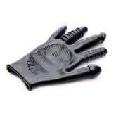 BDStyle Intimate Pleasure Glove - Elevate Your Experiences