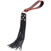 BDStyle Beginner-Friendly Pleasure Flogger