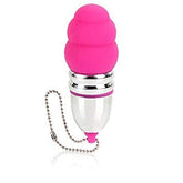 Posh Silicone Mini Delight 1