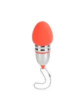 Posh Silicone Mini Delight 3
