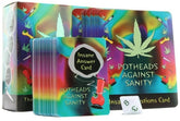 Potheads Against Sanity Game