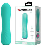 Baile's Elfin - 12 Functions of Ecstatic Bliss