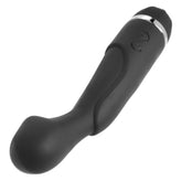 Prostatic Play Horizon 10X Prostate Vibe