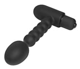 Prostatic Play Sojourn Plus