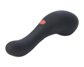 Provoke Prostate Massager Black