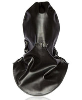 Public Executioner Hood