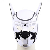 Pig Hood