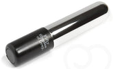 Pure Pleasure USB Vibrating Bullet