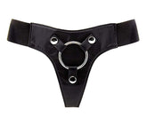 Realrock Elastic Harness