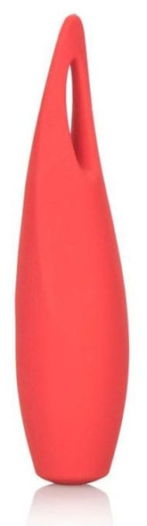 Red Hot Spark