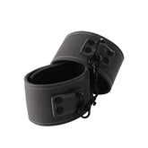 Renegade Bondage Ankle Cuff