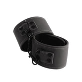Renegade Bondage Wrist Restraint