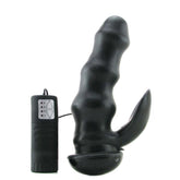 Renegade Pleasure Rocker XL