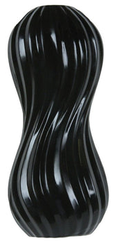 Renegade Twister Stroker