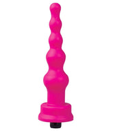 Ride-a-Delight Anal Beads