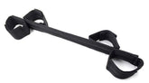 Rigid Bondage Bar with Cuffs