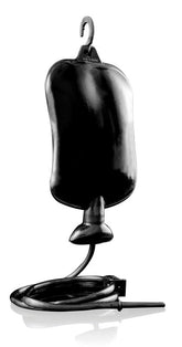 Rinservice The BUTTler Enema Bag