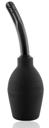 Rinservice The Executive ASSistant Cleansing Bulb