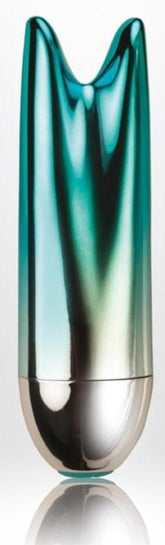 Rocks Off Atomic Streamlined Elegance 10 Functions Vibe