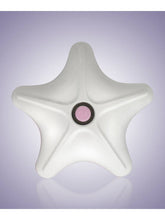 Rocks Off Heavenly Body Massager - Indulge in Blissful Relaxation