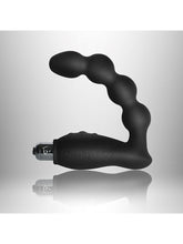 Rocks Off Cheeky Boy Intense Anal Massager