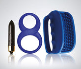 Rocks Off Feranti Boys Will Be Boys Set