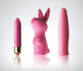 Rocks Off Feranti Girls Just Wanna Have Fun