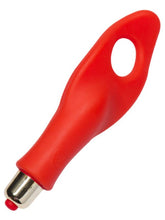 Rocks Off Discreet Finger Vibrator - Intense Satisfaction Guaranteed