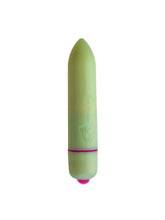 Rocks Off Gorgeous Glow in the Dark 7 Speed 80mm