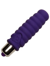 Rocks Off Mini Mates - 10 Speed Vibrant Delight