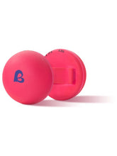 Rocks Off Discreet Pleasure Panty Vibrator