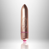 Rocks Off Precious Golden Passion - 7 Exhilarating Speeds