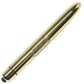 Rocks Off RO 150mm Slimline 10 Speed Gold
