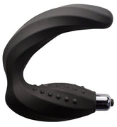 Rocks Off Wild Boy P-Spot Vibrator