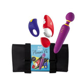 ROMP Pleasure Kit Travel Bag