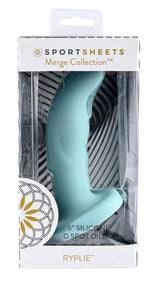 Ryplie - 6 in. Suction Cup