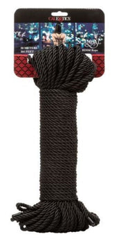 Scandal BDSM Play Rope 50m