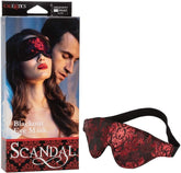 Sacandal Easytoys Fetish Hemp Rope Natural 10m