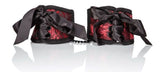 Scandal Corset Cuffs