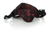 Scandal Corset Harness